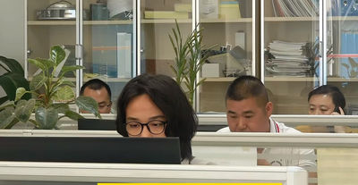 Guangdong Longer Leader Energy Equipment Co.,Ltd.