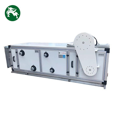 Small Size Customized Design High Temperature Dehumidifier Unit