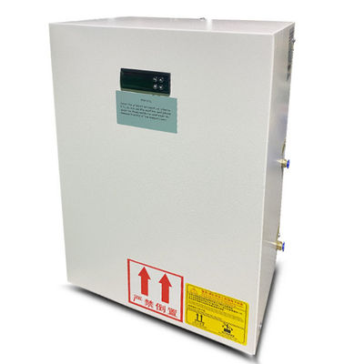 Electric Cabinet Air Conditioner Processing Custom Electrical Chassis Cooling Industrial Air Conditioning Equipment