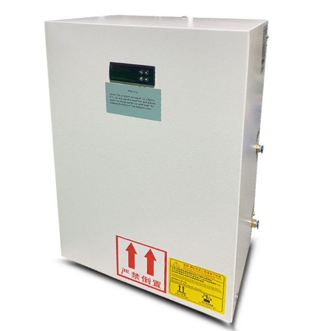 Electric Cabinet Air Conditioner Processing Custom Electrical Chassis Cooling Industrial Air Conditioning Equipment